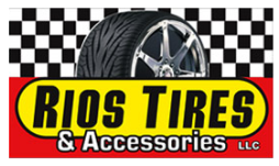 Rios Tires & Accessories (McAllen, TX)
